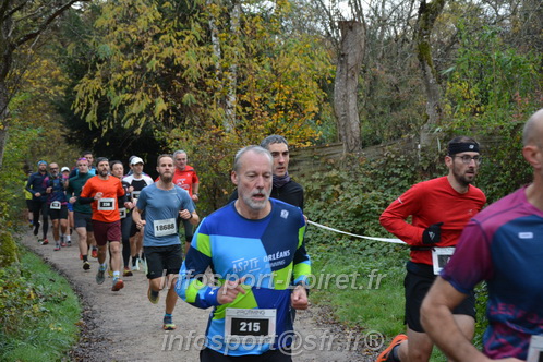 Les Foulees du Dragon 2025/FDRAGON_2025_00262.JPG